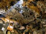 The Cave spa
