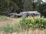 A fixer upper on Samoa
