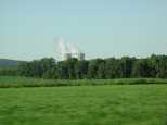 Cooling Towers in PA
