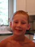 Toothless Jake