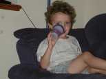 Nicholas