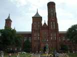 The Smithsonian