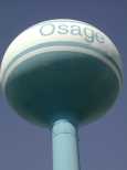 Doesn't every town need one of these?