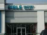 Get 'yer bibles discounted here!!