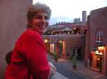 My Aunt Sonya