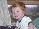 Evan