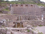 tampu machay