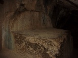 altar