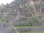 ollantaytambo
