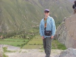 cgk at ollantaytambo