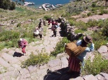 600 steps