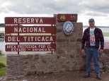tourist