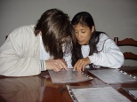 tet and brian