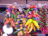Pike St. Market Peppers